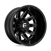MAVERICK DRW 20X8.25 10X225 -202 NBD (R)