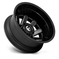 MAVERICK DRW 20X8.25 10X225 -202 NBD DR