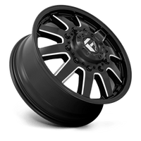 MAVERICK DRW 20X8.25 10X225 +105 NBD DF