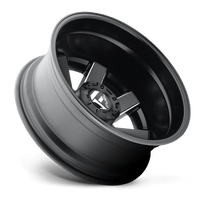 MAVERICK DRW 20X8.25 8X6.5 -195 NBD (DR)