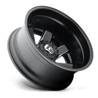 MAVERICK DRW 20X8.25 8X200 -201 NBD (R)