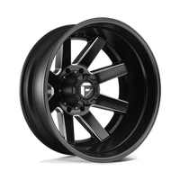 MAVERICK DRW 24X8.25 8X6.5 -214 NBD (R)