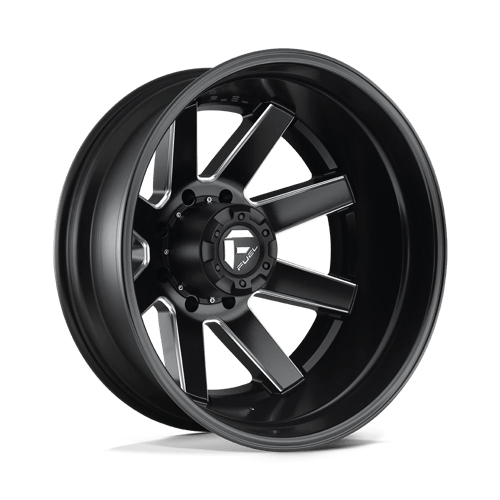 MAVERICK DRW 24X8.25 8X210 -246 NBD (DR)