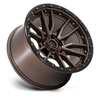 REBEL 20X10 6X5.5 106 -18 M-BNZ-BLK-RG