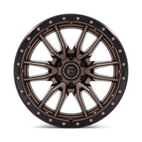 REBEL 20X10 6X5.5 106 -18 M-BNZ-BLK-RG