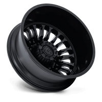 ARC DRW 22X8.25 10X225 -201 BD (R)