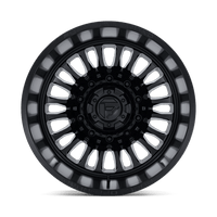 ARC DRW 22X8.25 10X225 -201 BD (R)