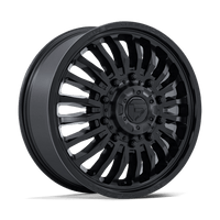 ARC DRW 22X8.25 10X225 +104 BD (F)