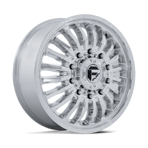 ARC DRW 20X8.25 10X225 +104 H (F)
