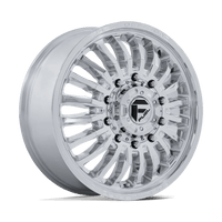 ARC DRW 20X8.25 10X225 +104 H (F)