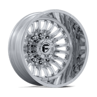 ARC DRW 20X8.25 8X170 -201 H (R)