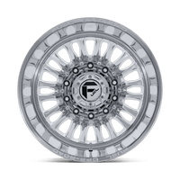 ARC DRW 20X8.25 8X170 -201 H (R)