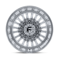 ARC DRW 20X8.25 8X6.5 -227 H (R)