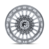ARC DRW 20X8.25 8X6.5 -265 H (R)