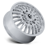 ARC DRW 20X8.25 8X6.5 +104 H (F)