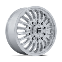 ARC DRW 22X8.25 10X225 +104 H (F)