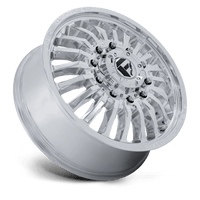 ARC DRW 22X8.25 10X225 +104 H (F)