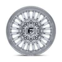 ARC DRW 22X8.25 10X225 +104 H (F)