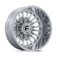 ARC DRW 22X8.25 8X170 -201 H (R)