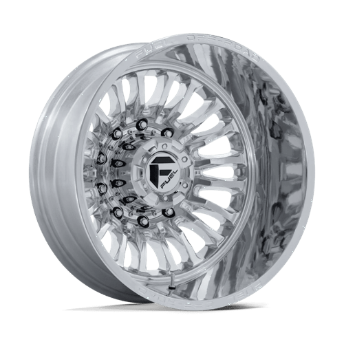 ARC DRW 22X8.25 8X200 -201 H (R)