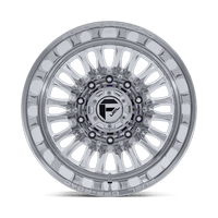 ARC DRW 22X8.25 8X210 -201 H (R)