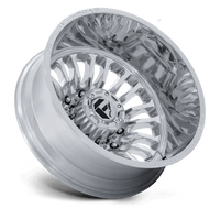 ARC DRW 22X8.25 8X170 -227 H (R)