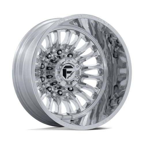 ARC DRW 22X8.25 8X6.5 -246 H (R)