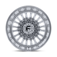 ARC DRW 22X8.25 8X6.5 -246 H (R)