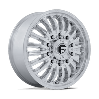 ARC DRW 22X8.25 8X170 +104 H (F)