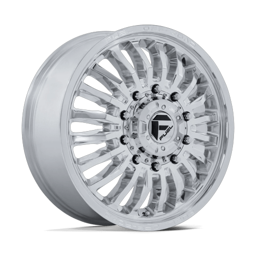 ARC DRW 22X8.25 8X6.5 +104 H (F)