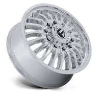 ARC DRW 22X8.25 8X170 +104 H (F)