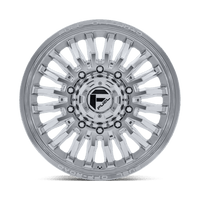 ARC DRW 22X8.25 8X6.5 +104 H (F)