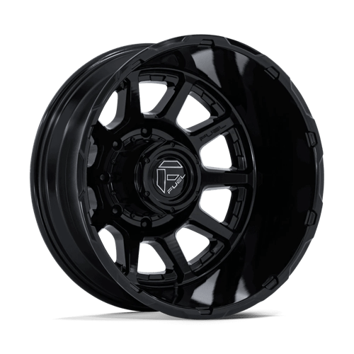 CIRCUIT DRW 20X8.25 8X200 -202 BL (R)