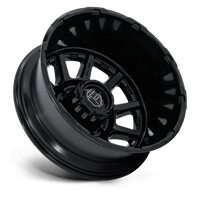 CIRCUIT DRW 20X8.25 8X200 -202 BL (R)