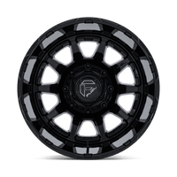 CIRCUIT DRW 20X8.25 8X200 -202 BL (R)