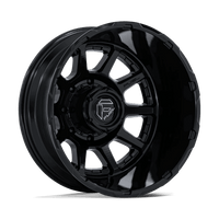 CIRCUIT DRW 20X8.25 8X210 -221 BL (R)