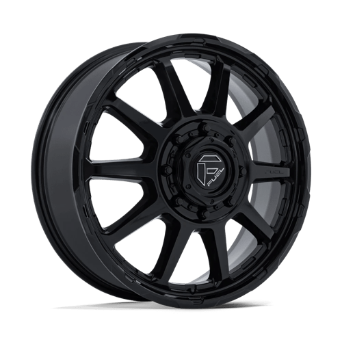 CIRCUIT DRW 20X8.25 8X200 105 BL (F)