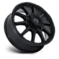 CIRCUIT DRW 20X8.25 8X200 105 BL (F)