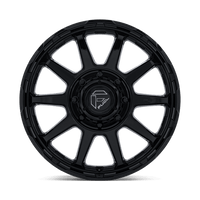 CIRCUIT DRW 22X8.25 10X225 105 BL (F)