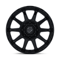 CIRCUIT DRW 20X8.25 8X200 105 BL (F)