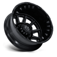 CIRCUIT DRW 22X8.25 8X200 -202 BL (R)