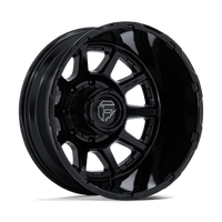 CIRCUIT DRW 24X8.25 8X200 -202 BL (R)