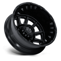 CIRCUIT DRW 24X8.25 8X200 -202 BL (R)