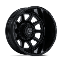 CIRCUIT DRW 24X8.25 8X210 -221 BL (R)