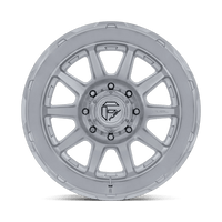 CIRCUIT DRW 20X8.25 10X225 -202 MSL (R)