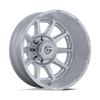 CIRCUIT DRW 20X8.25 8X200 -202 MSL (R)