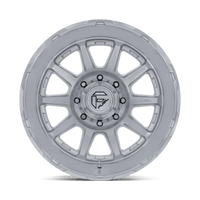 CIRCUIT DRW 20X8.25 8X200 -202 MSL (R)