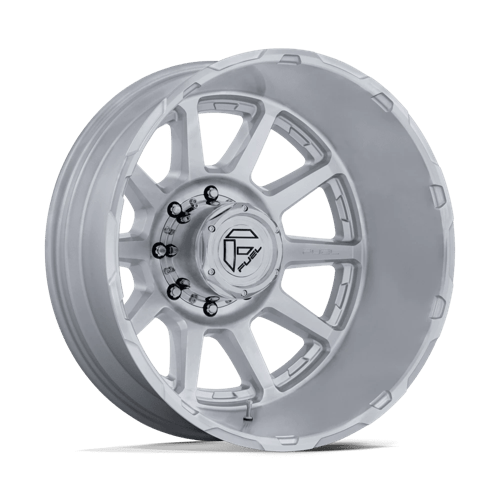 CIRCUIT DRW 20X8.25 8X210 -221 MSL (R)