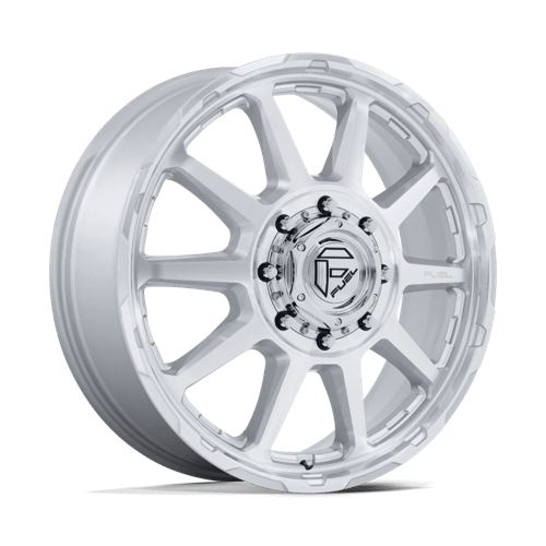 CIRCUIT DRW 20X8.25 8X210 105 MSL (F)