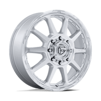 CIRCUIT DRW 20X8.25 8X210 105 MSL (F)